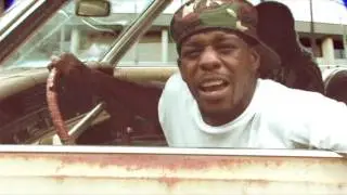 Dirty North-  67 Grand Prix (OFFICIAL MUSIC VIDEO)