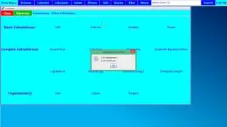 Snow OS 7.0