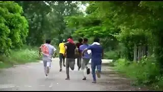Haunted R2H||Round2hell Bloopers||Round2hellBloopers||BB ki Vines||Amit bhadhana|ROUND2HELLBLOOPER