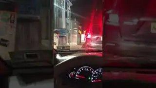 NJ EZPass Fraud cash toll -working