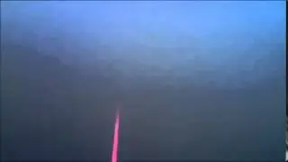 Pike attack