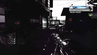 Trickfeeds | Ep. 5