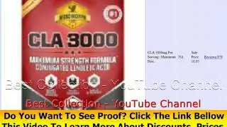 Top 5 Cellucor Super HD Thermogenic Burner Review Or Weight Loss Products That Work Fast 2016 Vid34