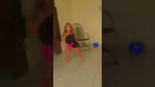 5 de janeiro de 2026