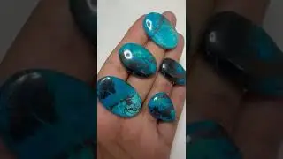 Wholesale cabochon supplier || #shorts