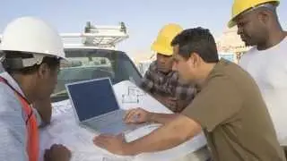 Construction Site Accident Lawyer Long Island