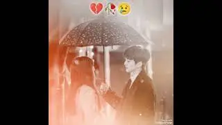 Tune mere dil ka shisha toda,,,🥹❤️&zwj;🩹#dard #lovesong #lovemusic #pyar #heartbroken