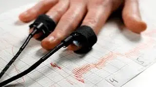 Lie Detector Test, Polygraph Testing, Surveillance Davis | 916.802.0106 | Background Checks