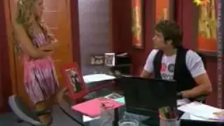 Francisco y Nina cap.29