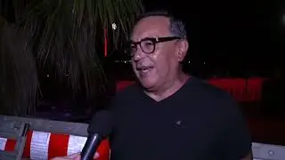 RS MEDIOS - Jorge Torres  - 27-01-2026