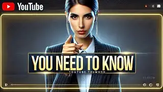 Money Psychology in the UK: Understanding Your Relationship with Money