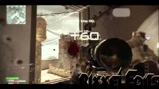 MoTive vs. Fantasy 2-0