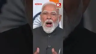 PM Modi Hails Budget 2026 as Strong Foundation for Viksit Bharat 2047