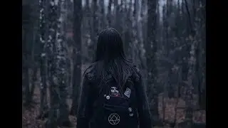 PYEWACKET Trailer HD | TIFF 2017