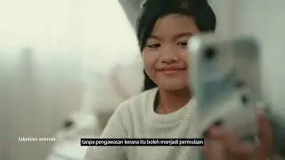 4 FEB 2026 - KEMPEN INTERNET SELAMAT