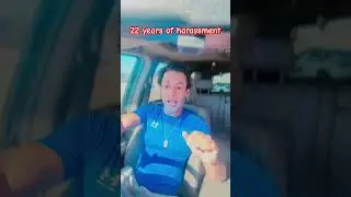 Песня о соблюдении процессуальных норм #смешно #вирусноевидео