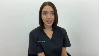 Cosmetic VS Cosmeceutical Skincare