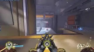 720p stream test