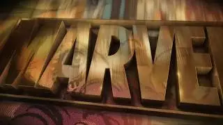 Marvel's Spider Man | PS5 | 4K UHD 30FPS