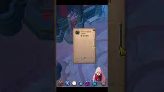 Uncommon Chest Abbey 3.2M Profit Albion Online Mists Chest