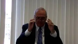 Rebate Realty USA Callers - Up Your Percentage for Success Pt. 2