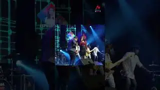 Shepin Misa - Ojo Njaluk Pegat #livedangdut #shepinmisa #dangdutkoplo
