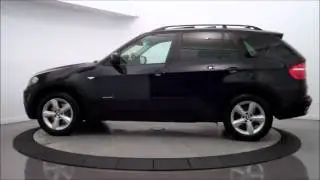 X5-260910