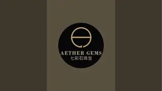 七彩石翡翠直播|（1.15）玉哥和您一起挑选有性价比的高品质翡翠珠宝，一手货源现场直播代购！#翡翠#天然缅甸翡翠#翡翠直播#翡翠挂件#翡翠珠链#玉石#jewelry#手镯#戒面#jade