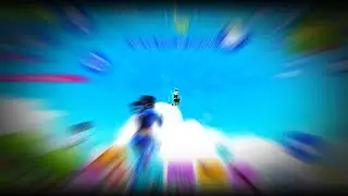 Killing Hackers😌|Creative Destruction|🍃 |1080p| 60 FPS|