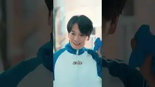 pita chate the paisa kama na Kitna muskil hain #foryou #chinesdrama #short #viral #shortsfeed
