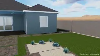 VizTerra - 3D Swimming Pool Design Software