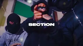 [FREE] UK Drill Type Beat X NY Drill Type Beat - 
