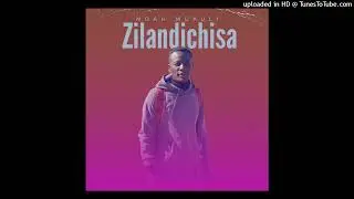 Noah Mukuli - Zilandichisa (Official Audio) prod by Shamblo