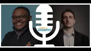 Hitting the Jackpot Buying and Selling .IO Domains with Bar Franek