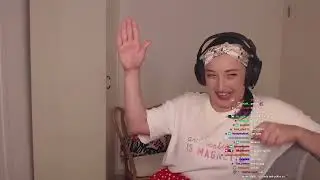 Pqueen nah çekiyor #pqueen