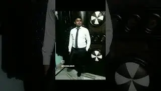 #viralvideo #trending #R 1. 5#ashu Malik