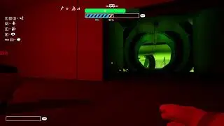 RV there yet New Map Part 2 LIVE