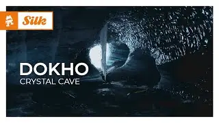 Dokho - Crystal Cave [Melodic House | Monstercat]
