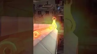Cover fire game #teamates #protectio#coverfiregame #coverfire #mobilegames #shootinggames #fire