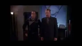 Delenn Lose it