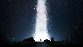 INTERSTELLAR vs Morandi   Angels Dj Dray Remix 2023🍓🍓🍓🍓🍓❤️❤️❤️4KVideo❤️❤️❤️