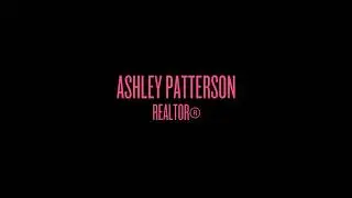 72 Chadwick St by Ashley Patterson