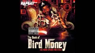 Bird Money   Get To Know You Feat Young Bossi , Lil Rue & Smiggz