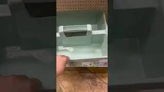 Poundland latest April 2023
