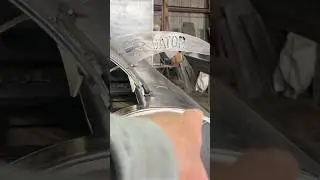 Совершенство. Это неоспоримо.
