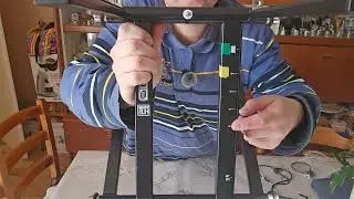 RELOOP STAND HUB (d&eacute;ballage)