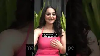 He is a BOY not a MAN!
