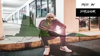 [Free] Money Man Type Beat x Gunna Type Beat 2020 | 