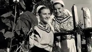 (НЕИЗВЕСТНЫЕ КАДРЫ) 🎞️ 65 редких фото СССР: повседневная жизнь без прикрас