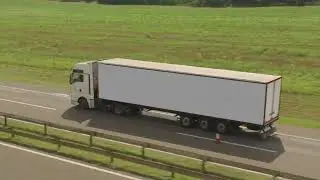 Express Freight - Clintopia Transport